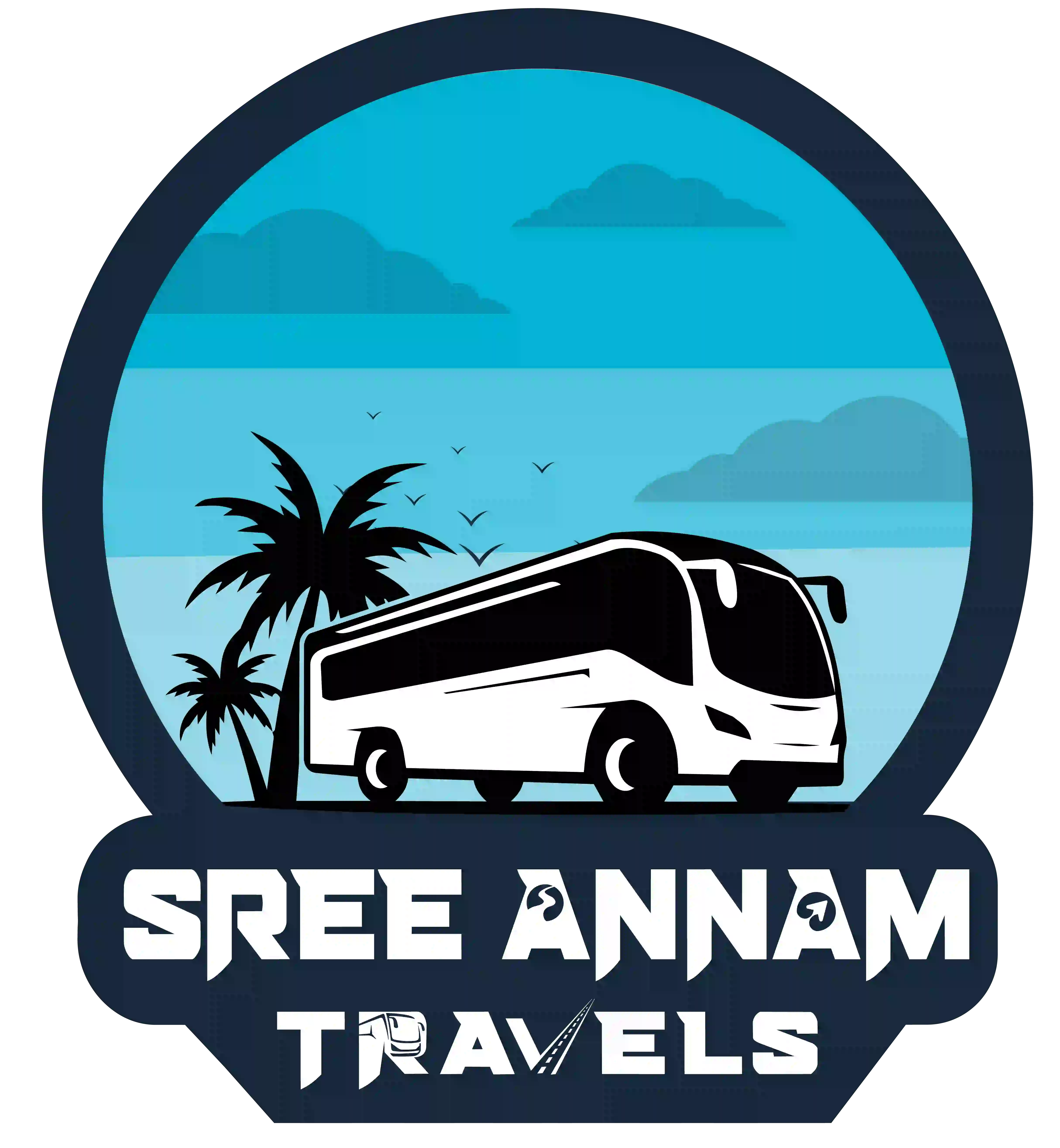 Sree Annam Travels